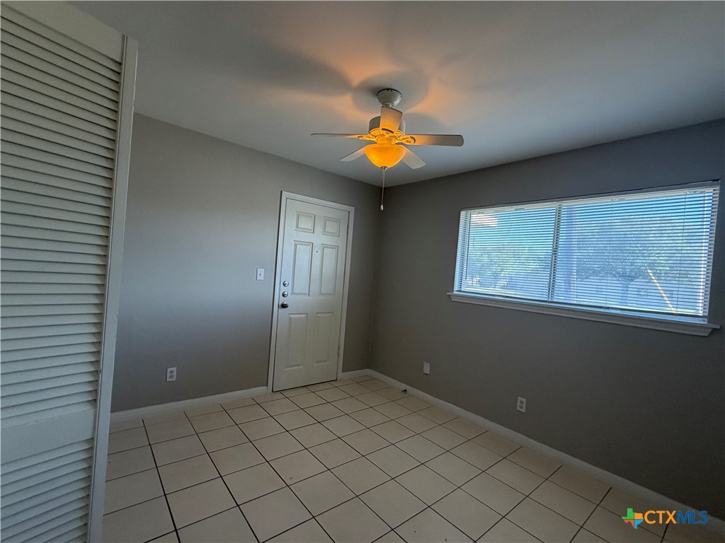 111 Lancelot Street 1 Property Photo 4