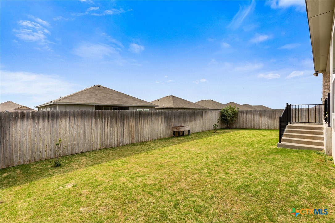 1451 Paddle Creek Lane Property Photo 39
