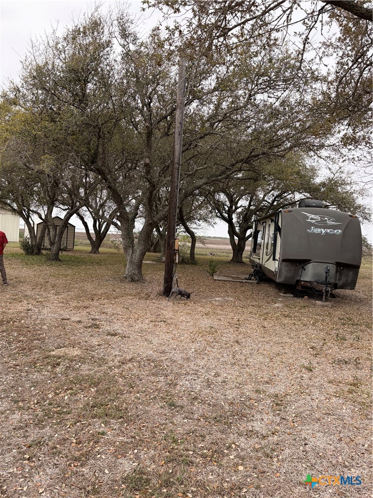 14 Pelican Point Property Photo 1