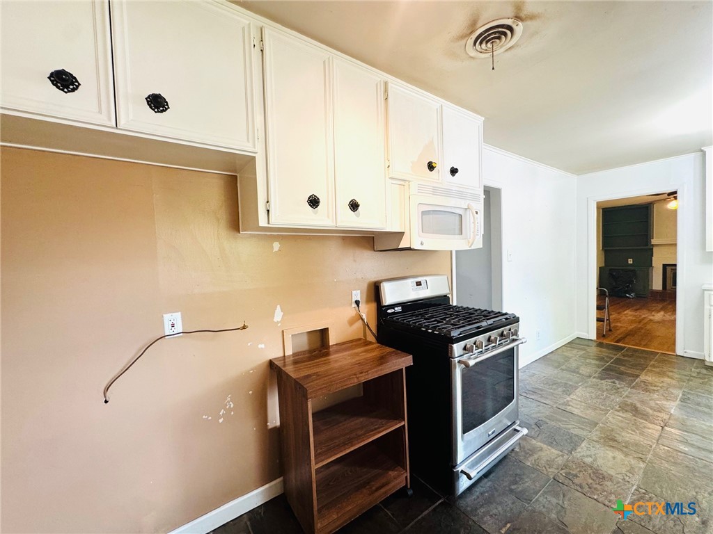 302 N 28th Street Property Photo 5