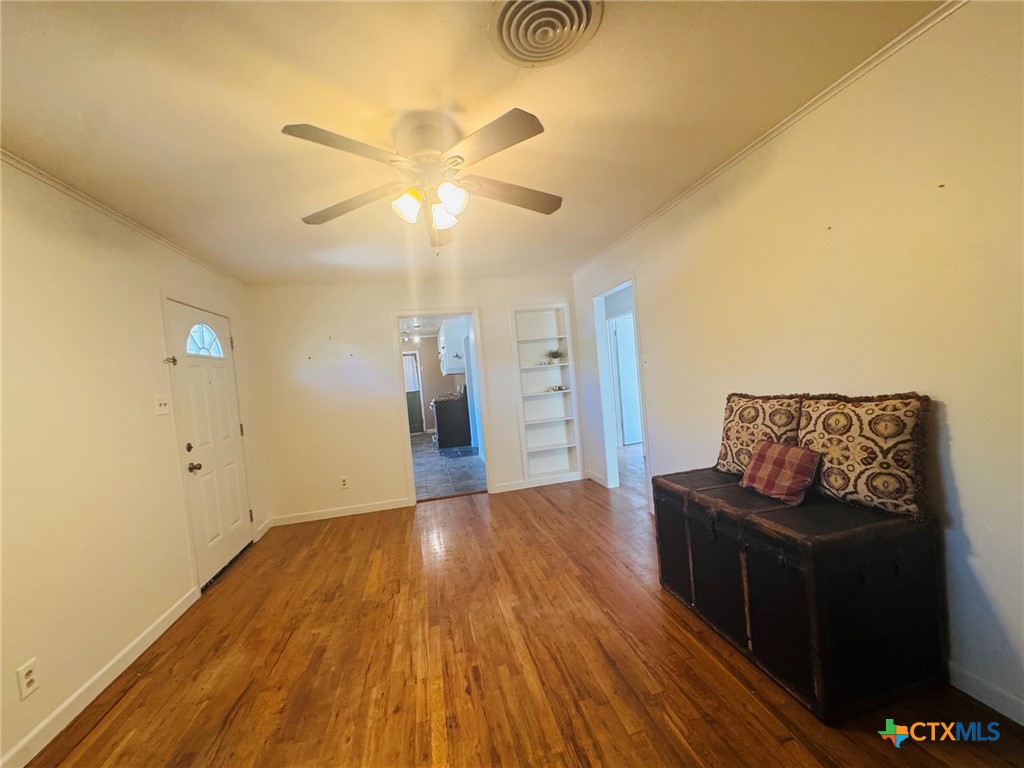 302 N 28th Street Property Photo 8