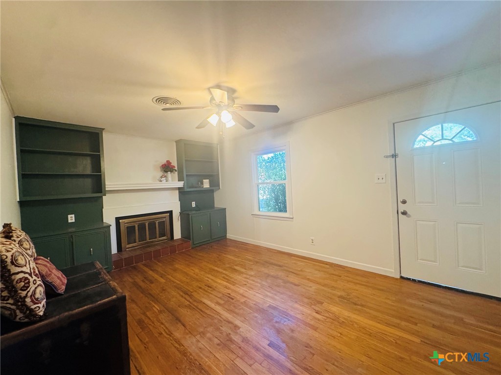 302 N 28th Street Property Photo 10
