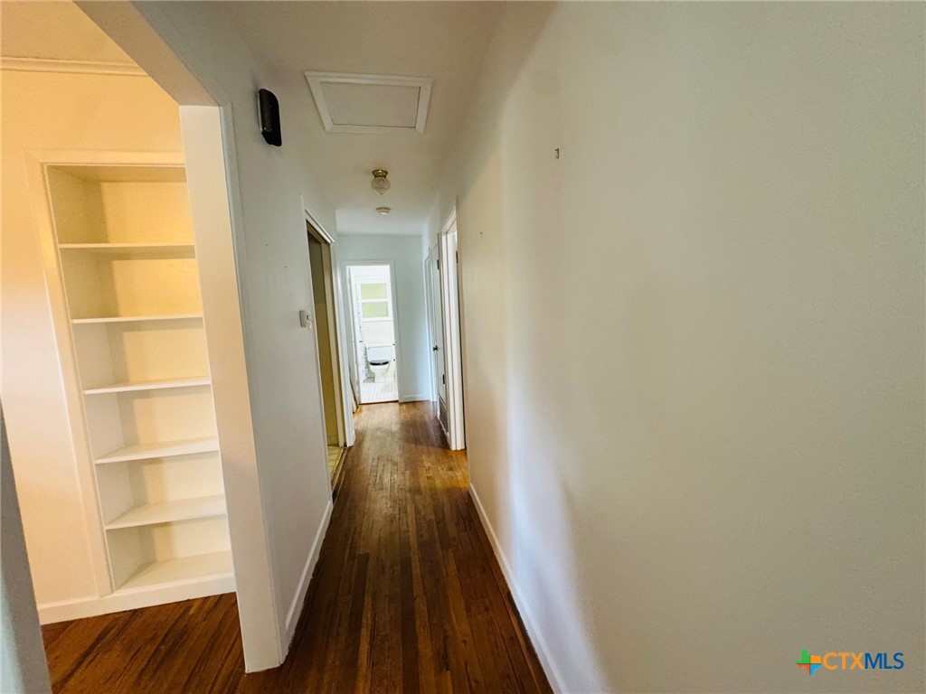 302 N 28th Street Property Photo 11