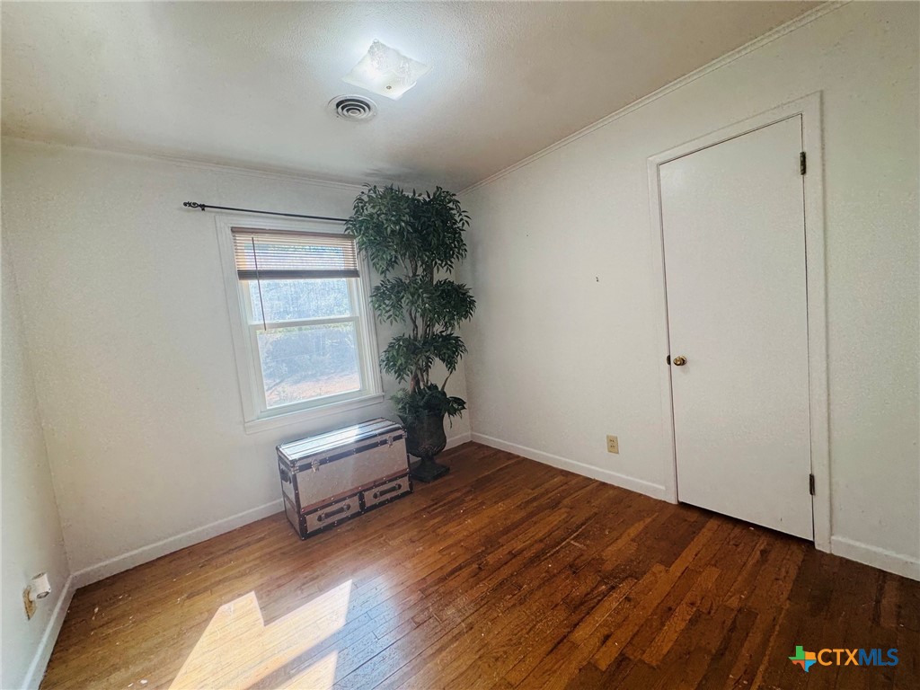 302 N 28th Street Property Photo 14