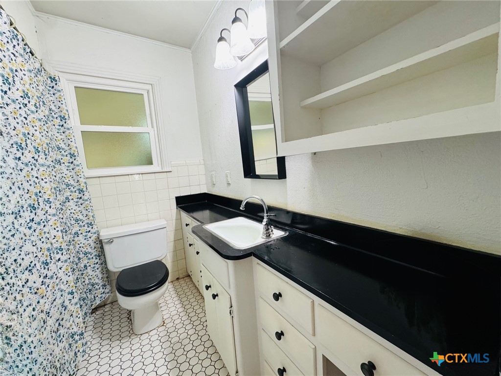 302 N 28th Street Property Photo 16