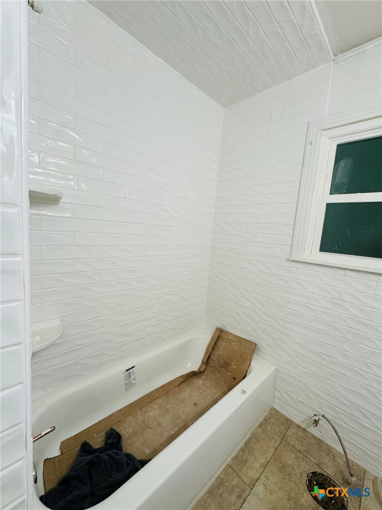 302 N 28th Street Property Photo 21