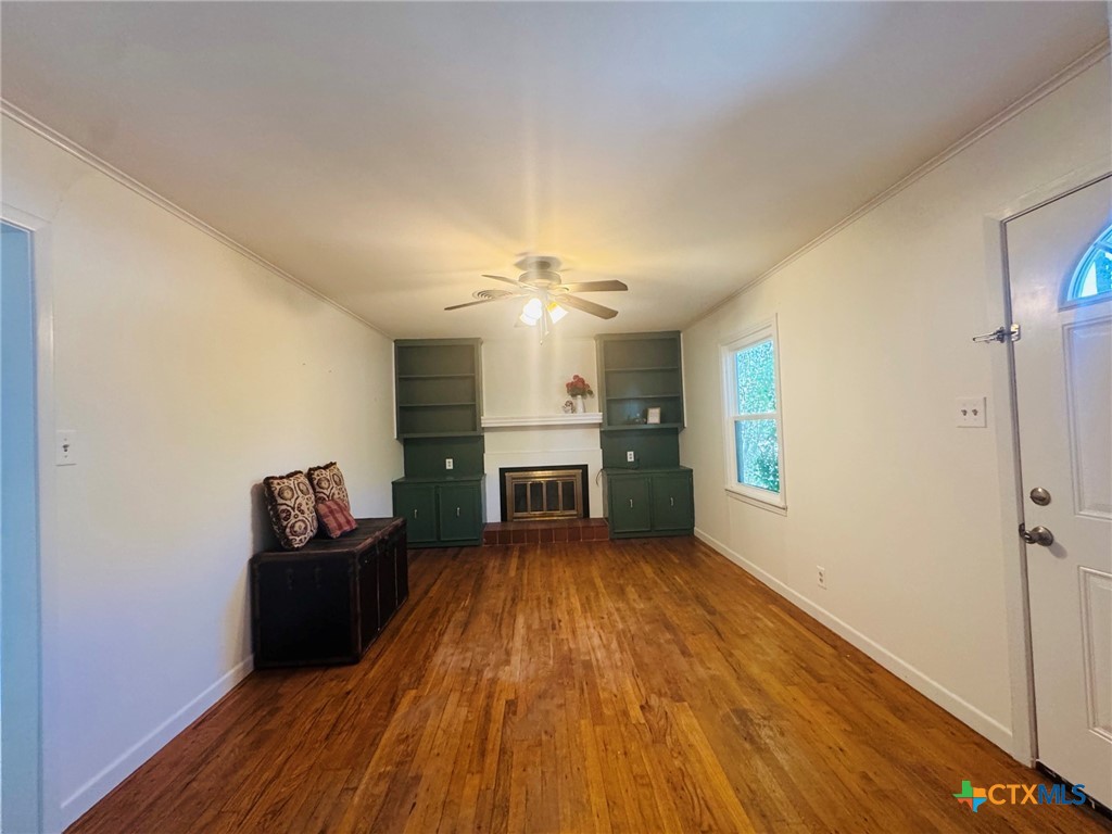 302 N 28th Street Property Photo 24