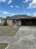 808 Stetson Avenue 806 Property Photo 1