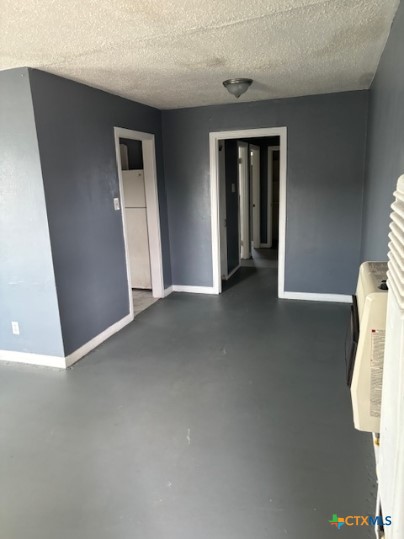 808 Stetson Avenue 806 Property Photo 2
