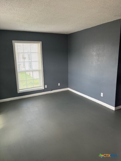 808 Stetson Avenue 806 Property Photo 6