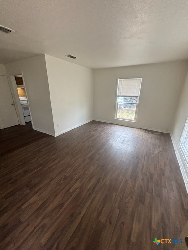 1206 Middleton Street Property Photo 3