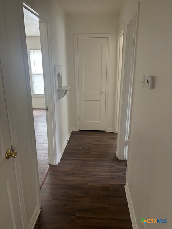 1206 Middleton Street Property Photo 4