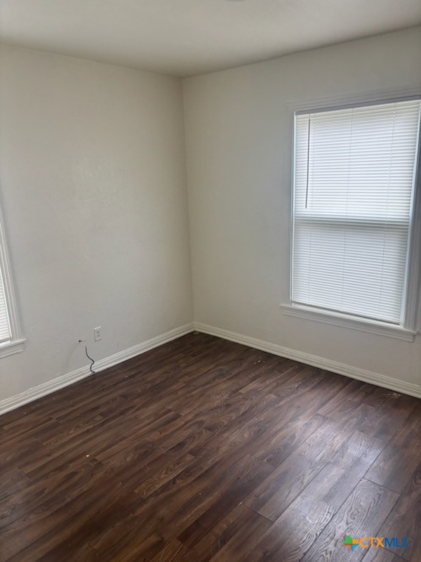 1206 Middleton Street Property Photo 6