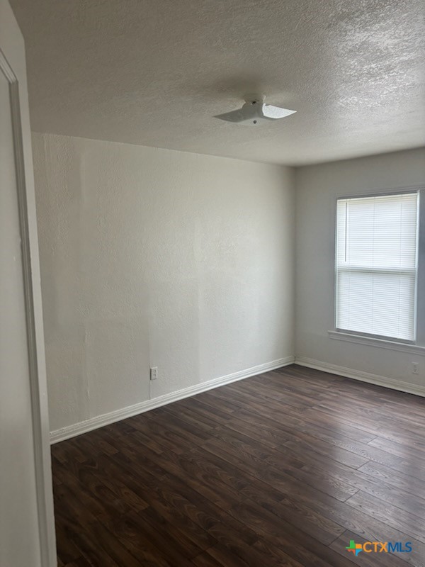 1206 Middleton Street Property Photo 7