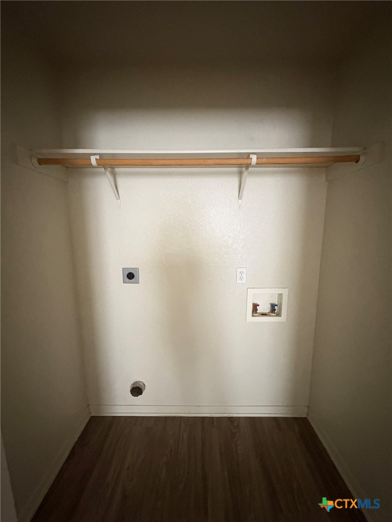 4210 Primrose Drive C Property Photo 7
