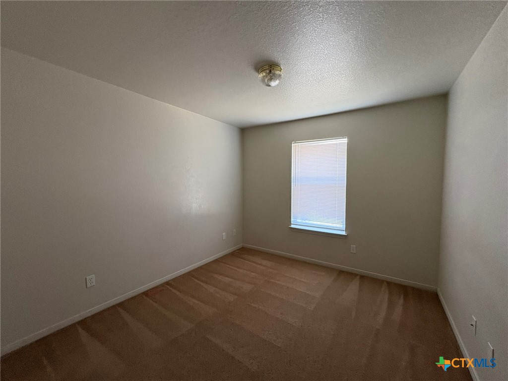 4210 Primrose Drive C Property Photo 8