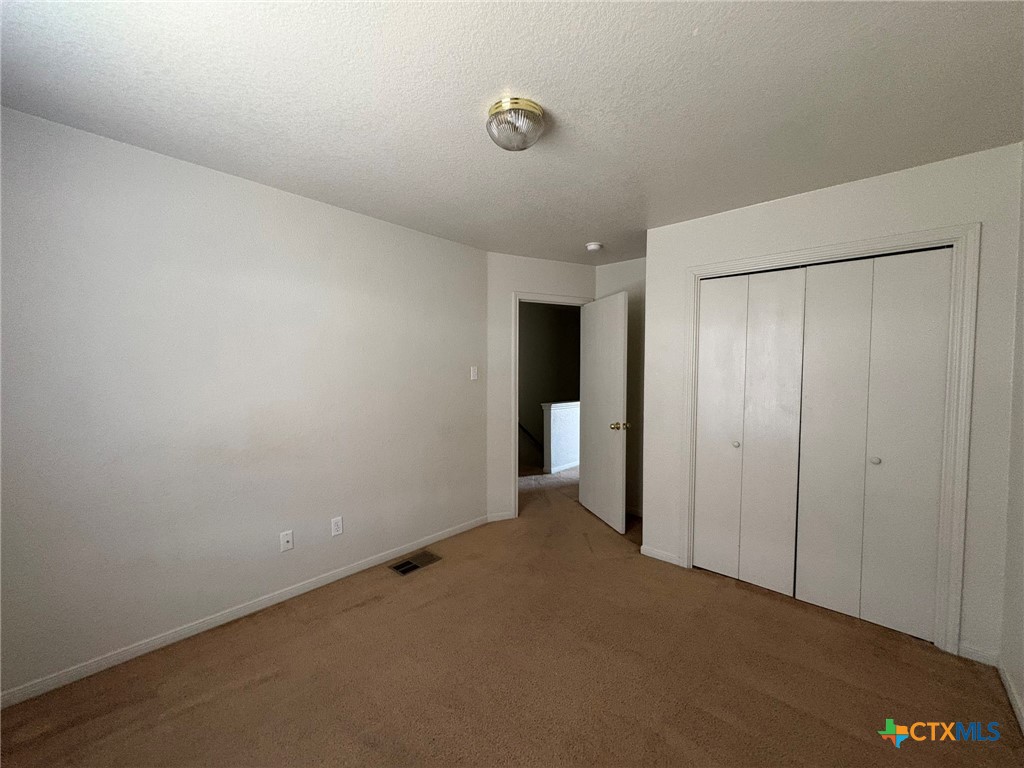 4210 Primrose Drive C Property Photo 10