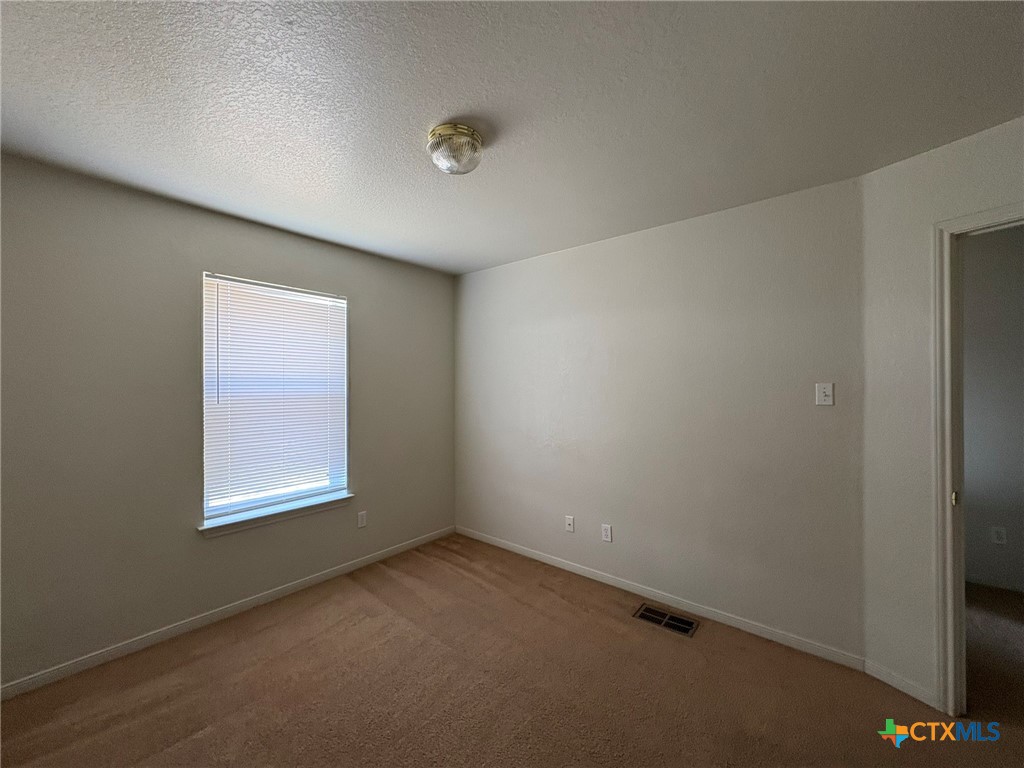 4210 Primrose Drive C Property Photo 11