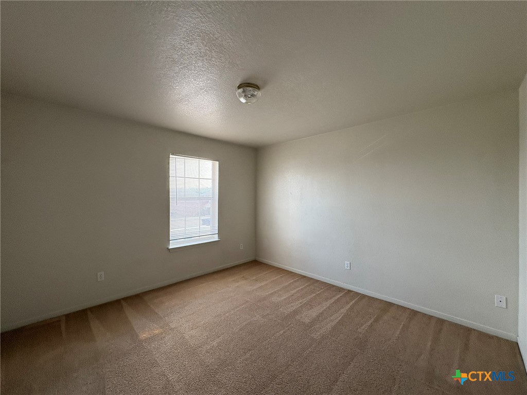 4210 Primrose Drive C Property Photo 12