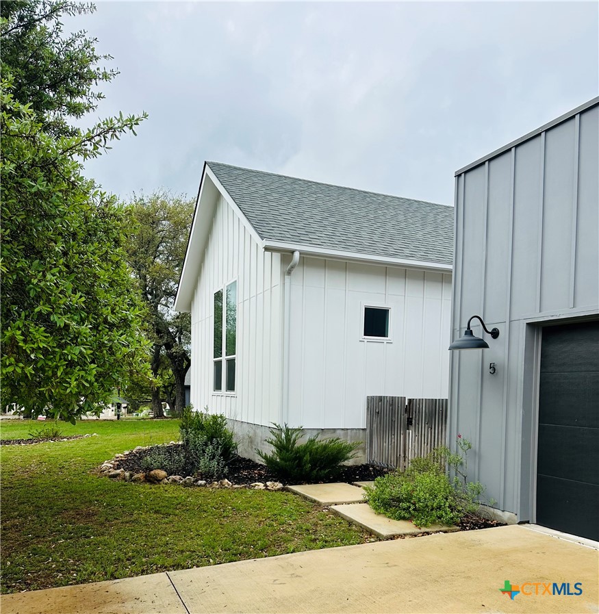 5 Cripple Creek Court Property Photo 7
