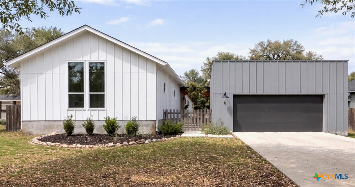 5 Cripple Creek Court Property Photo 8