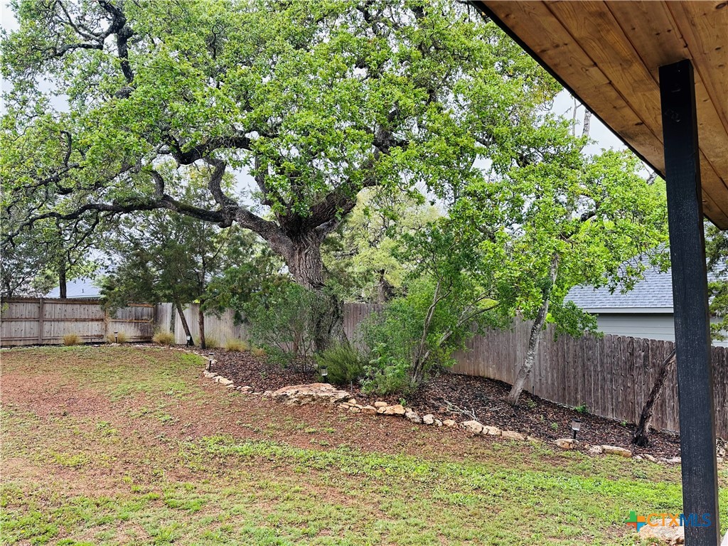 5 Cripple Creek Court Property Photo 11