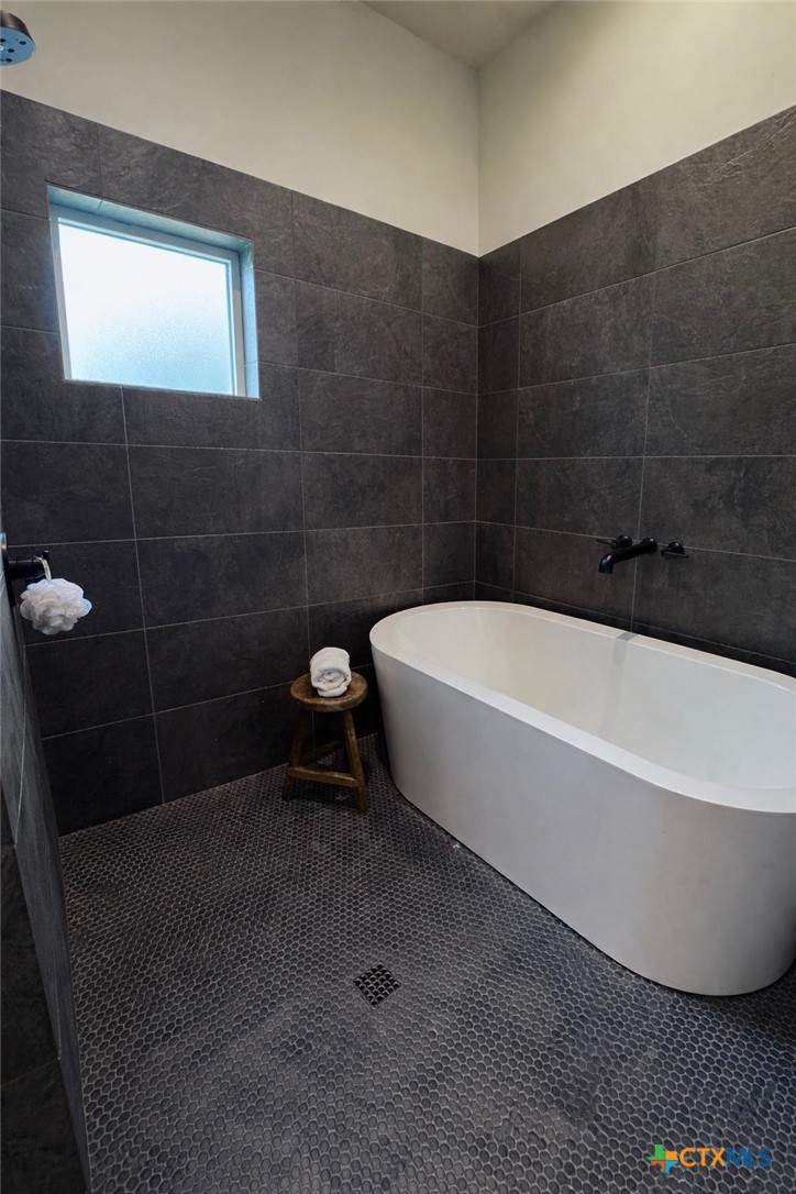 5 Cripple Creek Court Property Photo 24