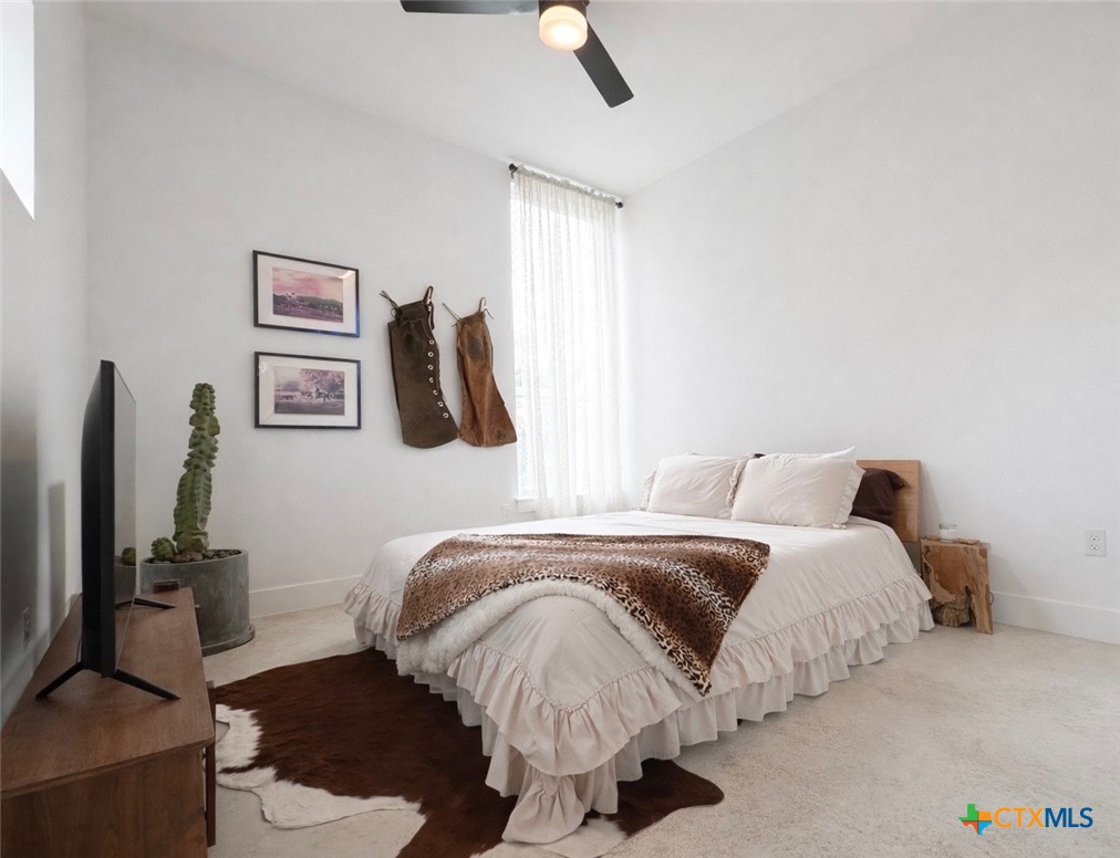 5 Cripple Creek Court Property Photo 28