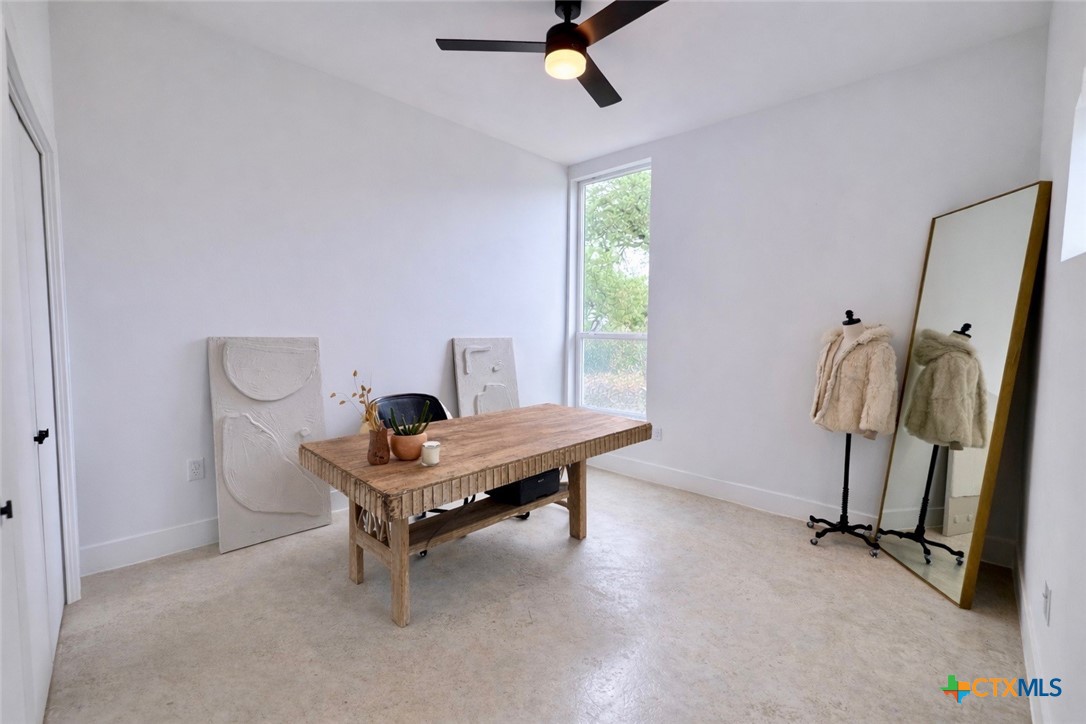 5 Cripple Creek Court Property Photo 30