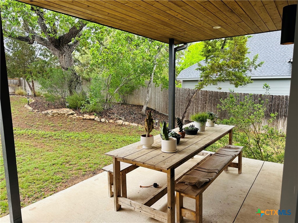 5 Cripple Creek Court Property Photo 38