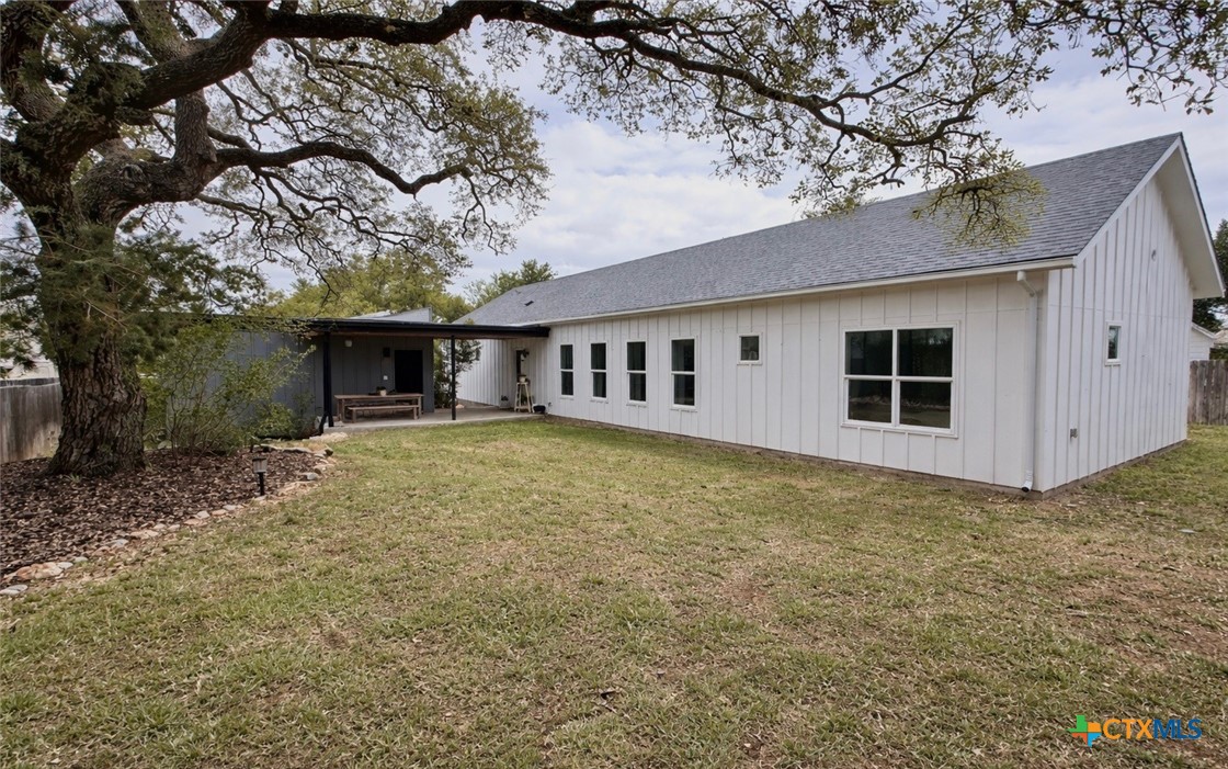 5 Cripple Creek Court Property Photo 40