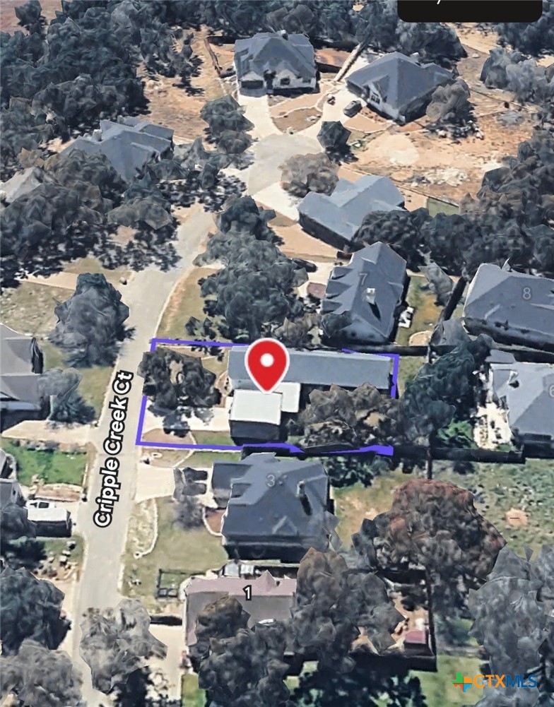5 Cripple Creek Court Property Photo 41