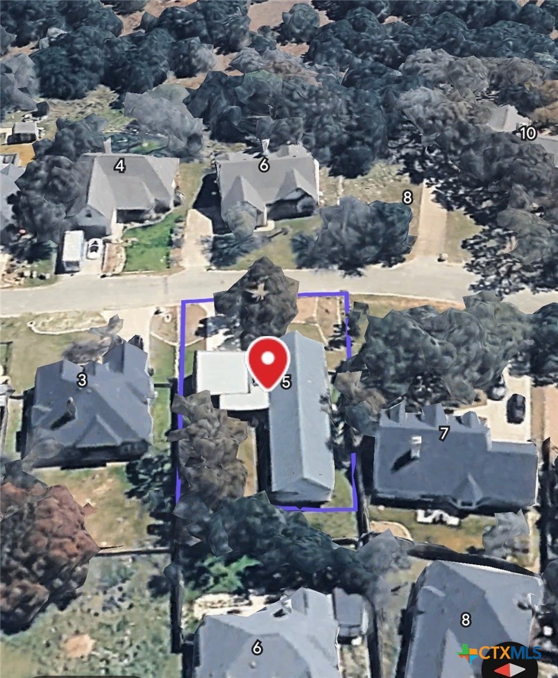 5 Cripple Creek Court Property Photo 42