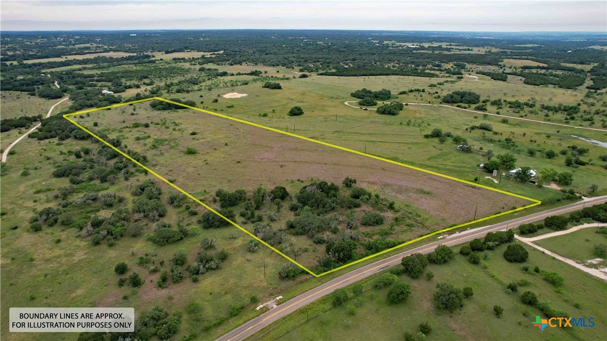 Tbd Fm 2340 Property Photo 1