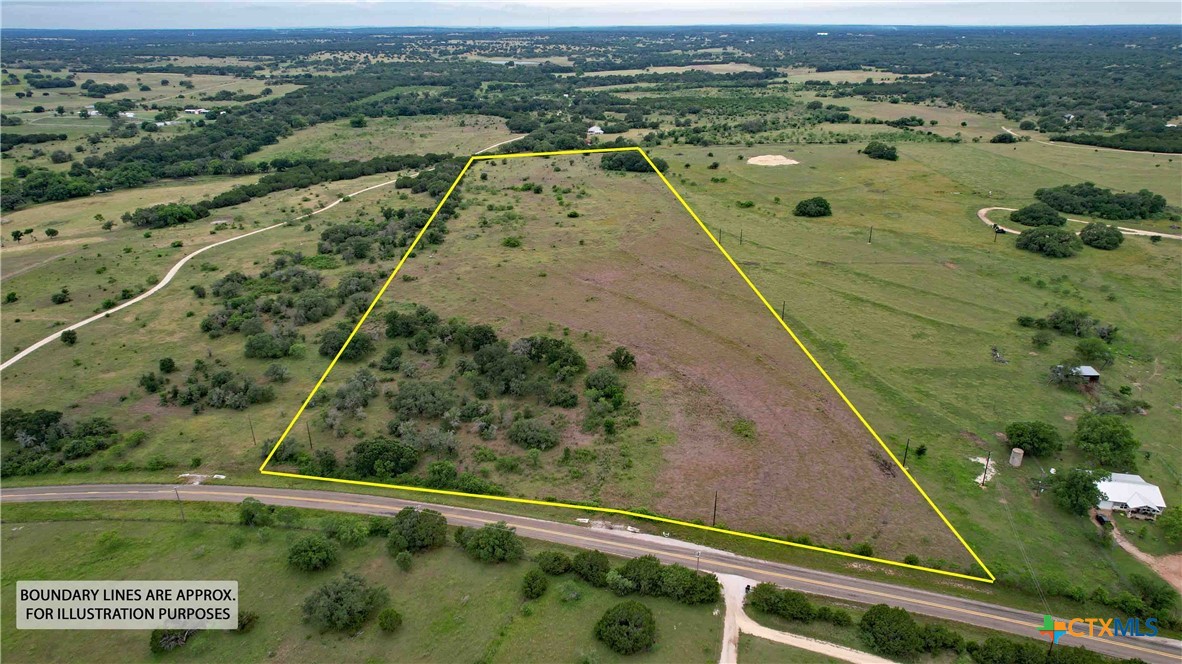 Tbd Fm 2340 Property Photo 2