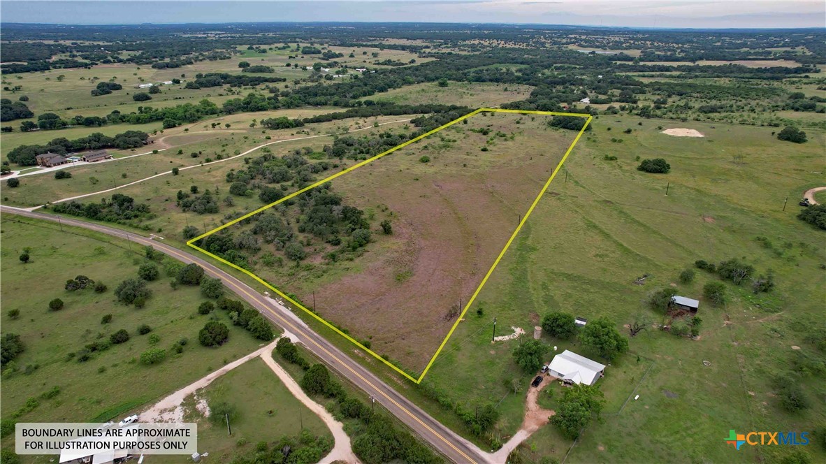 Tbd Fm 2340 Property Photo 3