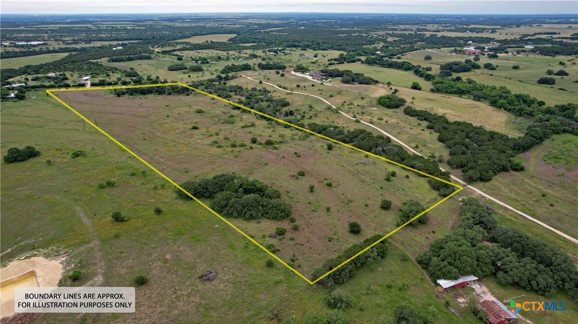 Tbd Fm 2340 Property Photo 4