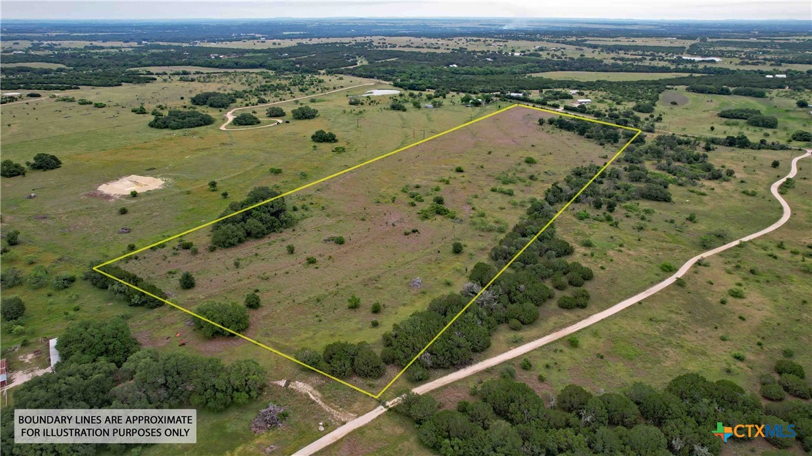 Tbd Fm 2340 Property Photo 5