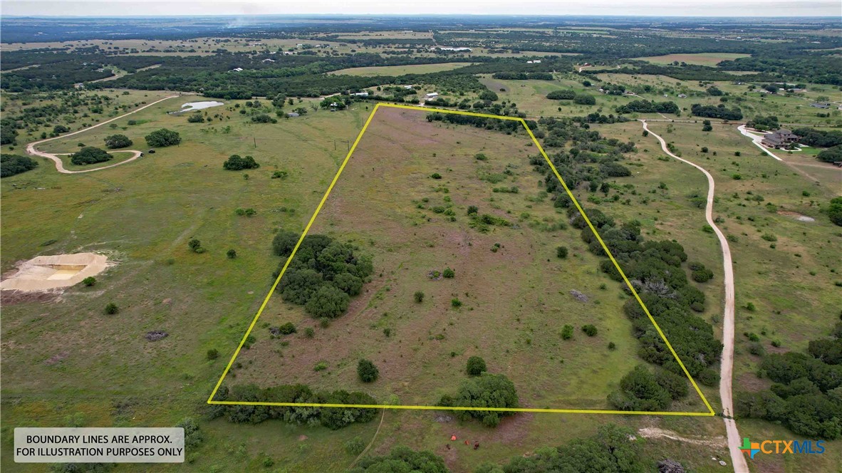 Tbd Fm 2340 Property Photo 6