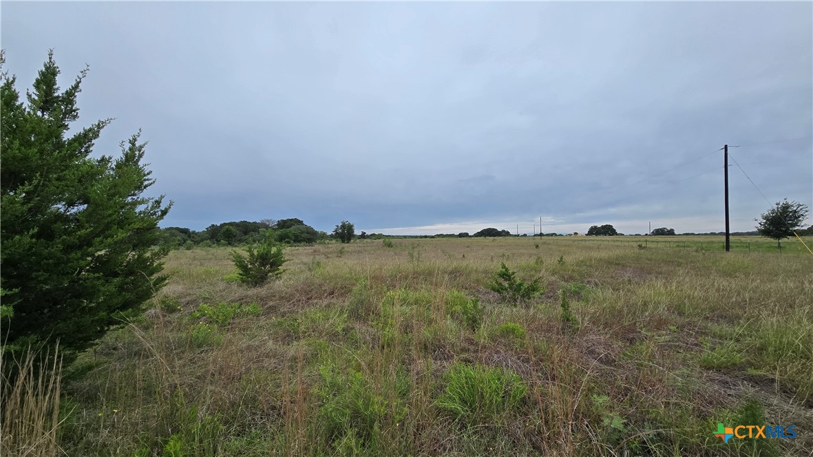 Tbd Fm 2340 Property Photo 9