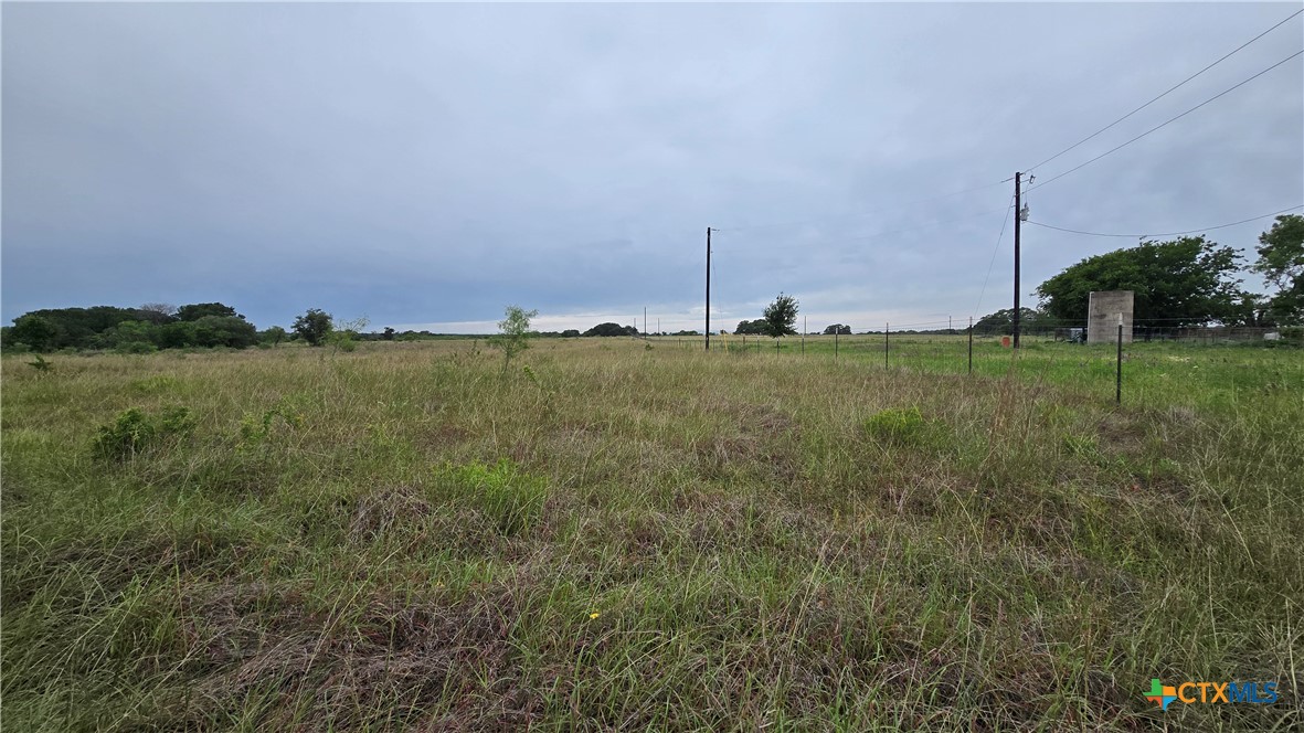 Tbd Fm 2340 Property Photo 10