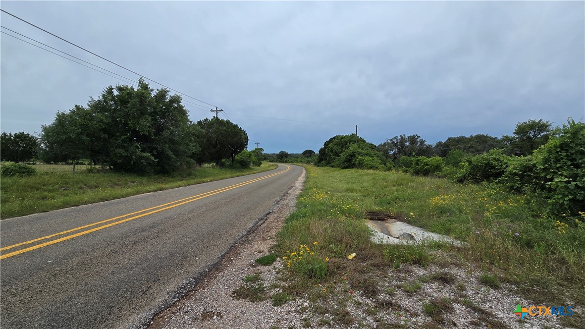 Tbd Fm 2340 Property Photo 11