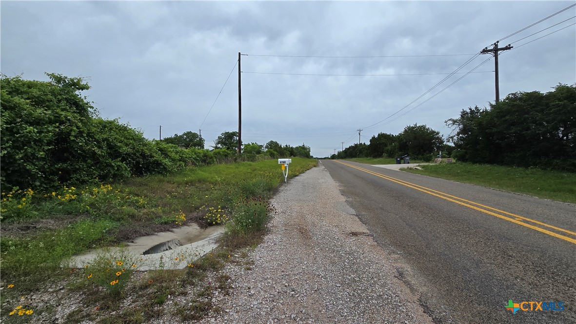 Tbd Fm 2340 Property Photo 12