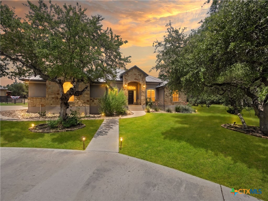 654 Copper Trace Property Photo 1