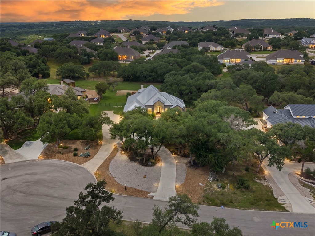 654 Copper Trace Property Photo 2