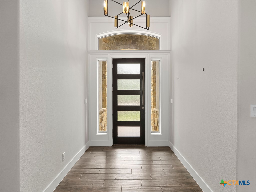 654 Copper Trace Property Photo 7