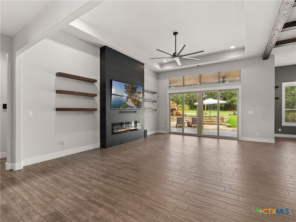 654 Copper Trace Property Photo 8
