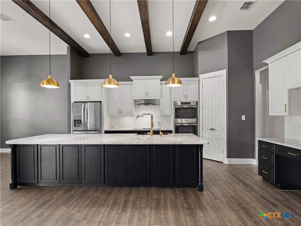 654 Copper Trace Property Photo 10