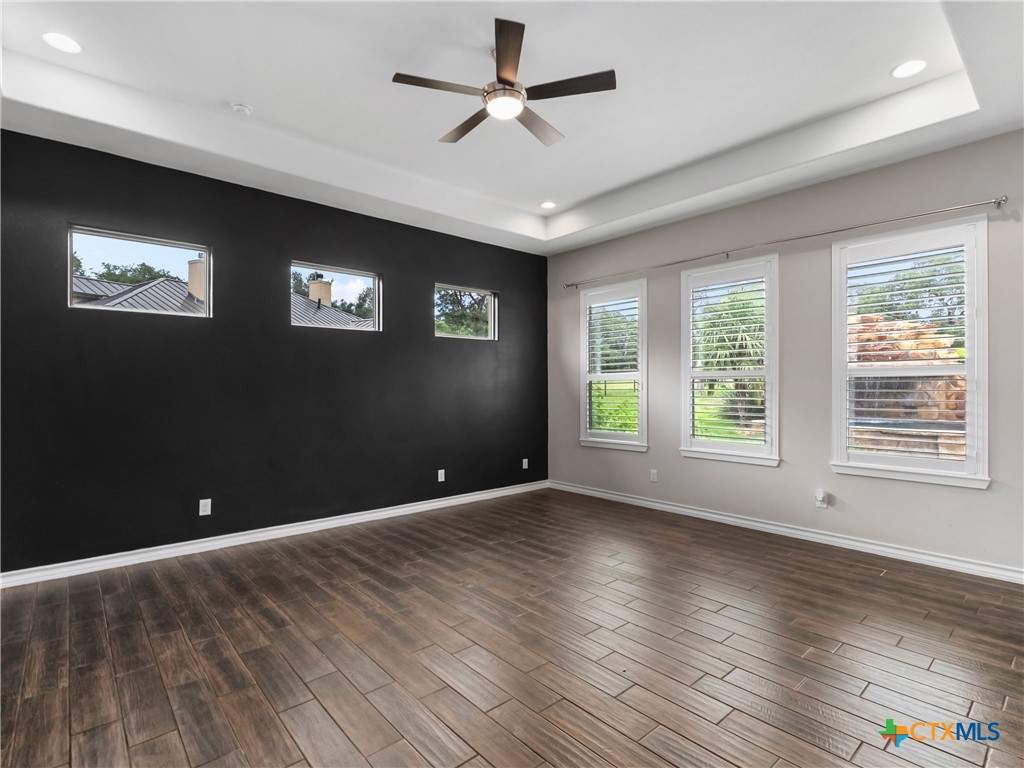 654 Copper Trace Property Photo 14