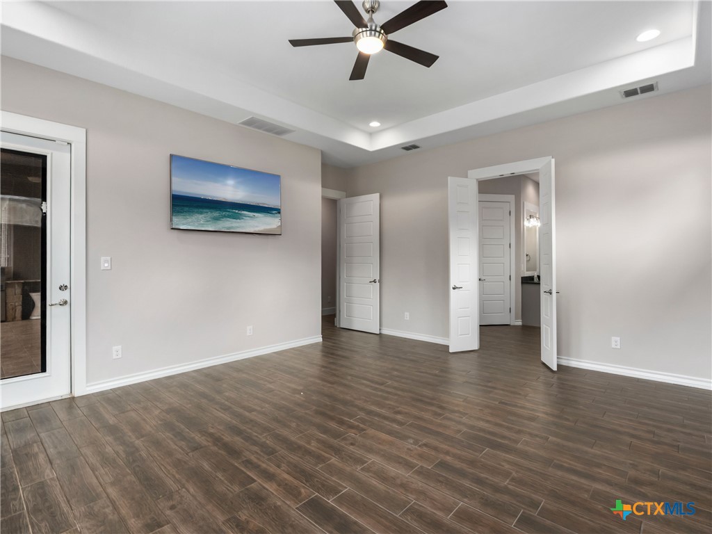 654 Copper Trace Property Photo 15